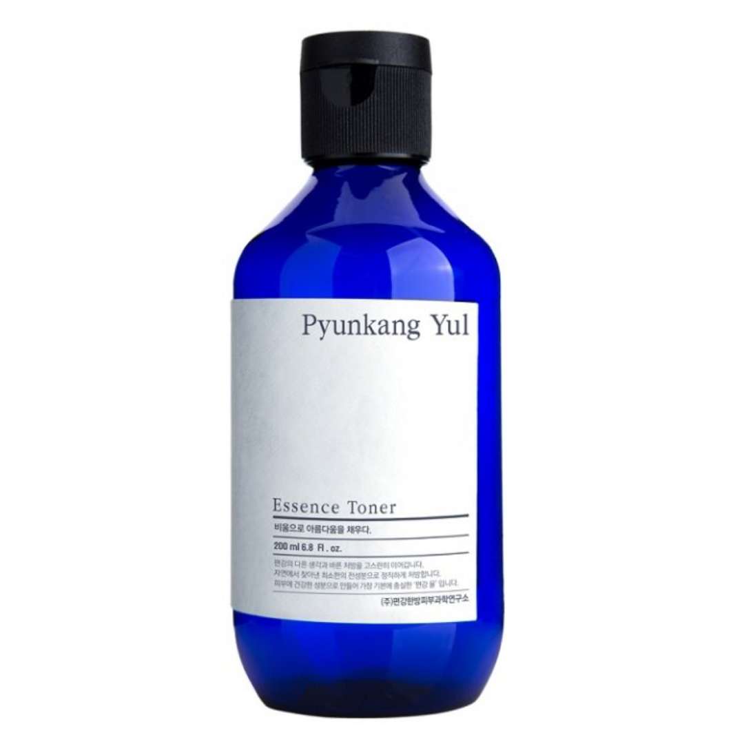 MERUMAYALuxury Facial Wash™ 100ml